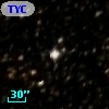 TYC 8331-1317-1