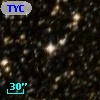 TYC 8331-1425-1