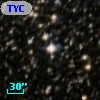 TYC 8331-1586-1