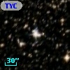 TYC 8331-1632-1