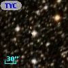 TYC 8331-1666-1