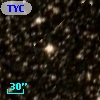 TYC 8331-1684-1