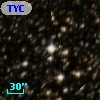 TYC 8331-1729-1
