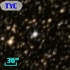 TYC 8331-1763-1