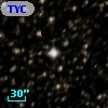 TYC 8331-1789-1
