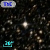 TYC 8331-1825-1