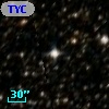 TYC 8331-1844-1