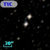 TYC 8332-124-1