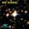 TYC 8332-270-1
