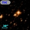 TYC 8332-372-1