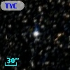 TYC 8332-383-1