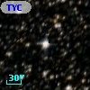 TYC 8332-403-1
