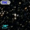 TYC 8332-642-1