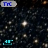 TYC 8332-798-1