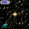 TYC 8332-813-1
