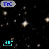 TYC 8332-1174-1
