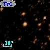 TYC 8332-1220-1