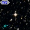 TYC 8332-1284-1
