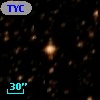 TYC 8332-1492-1