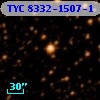 TYC 8332-1507-1