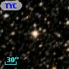 TYC 8332-2430-1