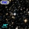 TYC 8332-2665-1