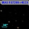 IRAS F17288+4523