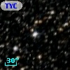 TYC 8332-2799-1