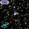 TYC 8332-2828-1