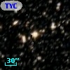 TYC 8332-3059-1