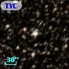 TYC 8335-78-1