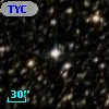 TYC 8335-103-1