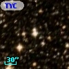 TYC 8335-277-1