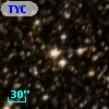 TYC 8335-441-1