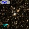 TYC 8335-562-1