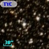 TYC 8335-682-1