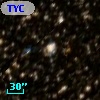 TYC 8335-720-1