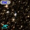 TYC 8335-825-1