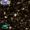 TYC 8335-864-1