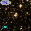 TYC 8335-988-1