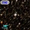 TYC 8335-1023-1