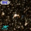TYC 8335-1216-1