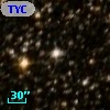 TYC 8335-1540-1