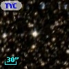 TYC 8335-1768-1