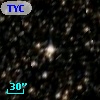 TYC 8335-2908-1