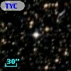 TYC 8336-156-1