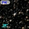 TYC 8336-295-1