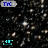 TYC 8336-529-1