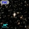TYC 8336-1105-1