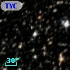 TYC 8336-1423-1